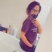 Profile Picture of Haley Fae Gibson (@haley.f.hopkins) on Facebook