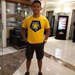 Profile Picture of Stephen Chris Ojales Natividad (@stephenchrisnatividad) on Instagram