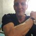 Profile Picture of Matthew Schieberl (@matthew.schieberl.9) on Facebook