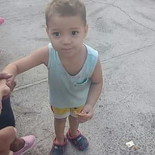Profile Picture of Leobani Borrego (@leobani.borrego) on Facebook