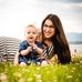 Profile Picture of Alexandra Chiasson (@alexandra.chiasson.94) on Facebook