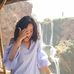 Profile Picture of Sandra Cañas (@sandra.canas.792) on Facebook
