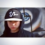 Profile Picture of 🔥Brian Sn☪️ck Gabarri🔥 (@briansnock) on Instagram