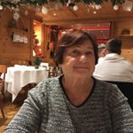 Profile Picture of Monique Roche (@roche7202) on Instagram