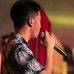 Profile Picture of Joseph Celis (@joseph.celis.988) on Facebook