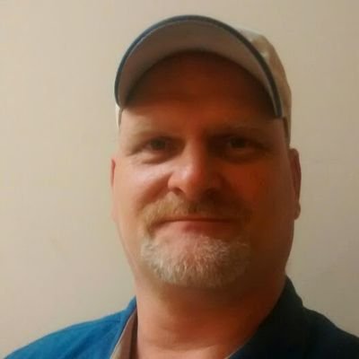 Profile Picture of Ray Ritter (@ritter5316) on Twitter