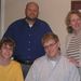 Profile Picture of Lisa Hubbert (@lisahubbe) on Pinterest