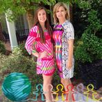 Profile Picture of Shelli Phillips (@shelli.phillips.33) on Facebook