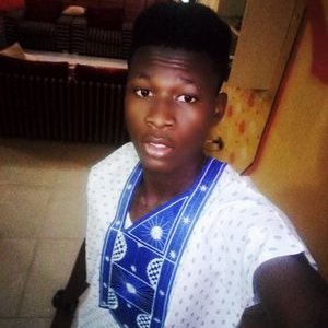 Michael Neptune - Twitter Profile Picture of Michael Neptune (@MichaelNeptune5) on Twitter