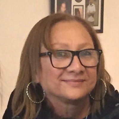 Profile Picture of Lillian Negron (@lilliannegron4) on Twitter