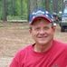 Profile Picture of David Dooley (@david.dooley.79) on Facebook