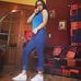 Profile Picture of Alexa Cantu (@alexa.cantu.547) on Facebook