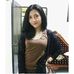Profile Picture of Vanes April (@vanes.april.1) on Facebook