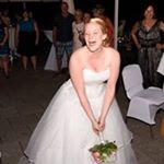 Profile Picture of Iris Kern (@milodtra) on Instagram