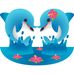 Profile Picture of Laurie Malone (@laurie.malone.9849) on Facebook