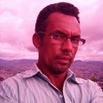 Profile Picture of Rigoberto Zavala (@rigoberto___zavala_) on Instagram