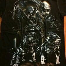 Profile Picture of Abel Pichardo (@Josabelpichardo) on Twitter