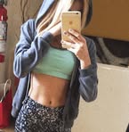 Profile Picture of Grace Ailyn Rivera (@Grace-Ailyn-Rivera) on Facebook