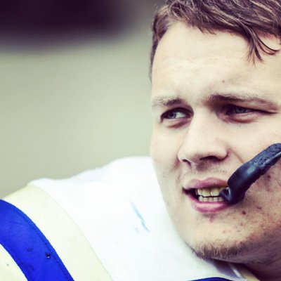 Profile Picture of Matt Jurák (@MatusJurman) on Twitter