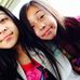 Profile Picture of Kris Jaramillo (@kris.jaramillo.5) on Facebook