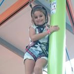 Profile Picture of katia parmentola marcos (@katiap.m) on Instagram