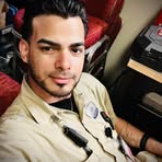 Profile Picture of Jonathan Medina (@Jonathan-Medina) on Facebook