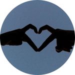 Profile Picture of Black screen- (@_.katea27) on Instagram