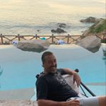 Profile Picture of Tim Cline (@tjclinesr) on Instagram
