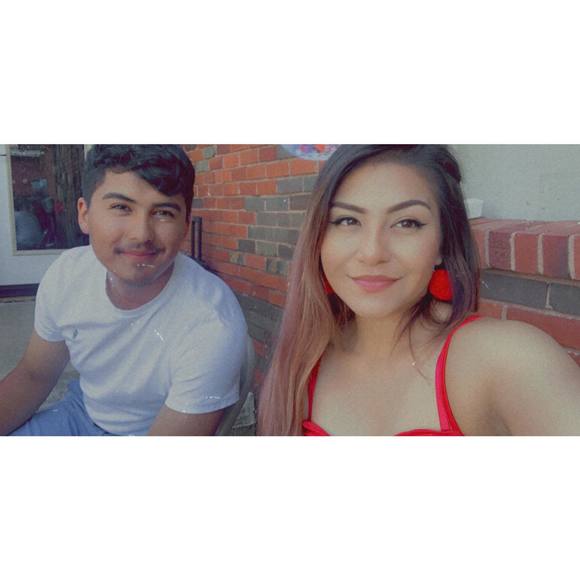 Profile Picture of Rigoberto Flores (@rigobertoflo883) on Poshmark