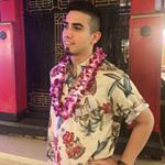 Profile Picture of Chris Salinas (@chrissalinas12) on Instagram