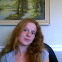 Profile Picture of Maria Morrow (@@ichweissnetwelche) on Tiktok