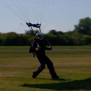 Profile Picture of Jon Gleisner (@jon.gleisner) on Facebook