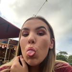 Profile Picture of Alyssa Giles (@makeupbyalyssagiles) on Instagram