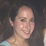 Profile Picture of Michelle Stanfield (@meshell_elise) on Instagram