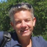 Profile Picture of Marek Turowski (@marek.turowski.9) on Facebook