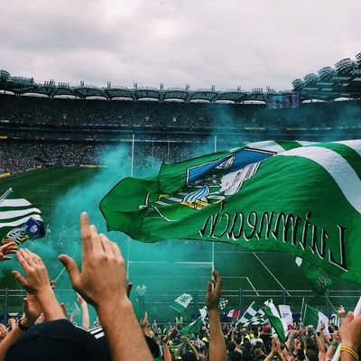 Profile Picture of Karen Mulvihill (@kareneokia) on Twitter