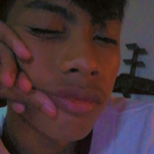 Profile Picture of Jake Snow (@@jakesnow27) on Tiktok