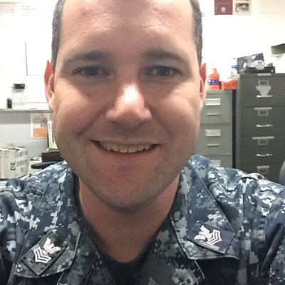 Profile Picture of Matthew Poling (@matthew_poling) on Twitter