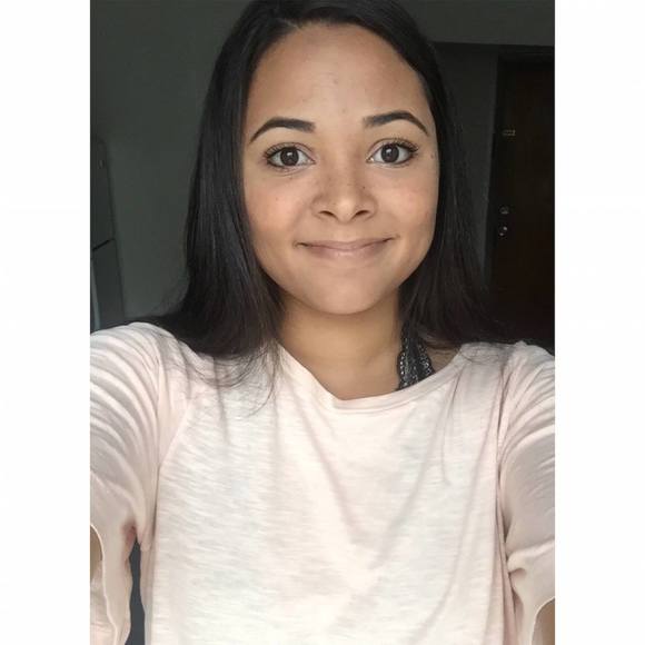Profile Picture of Morgan Corey (@morganc96) on Poshmark