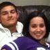 Profile Picture of Andrew Chiasson (@andrew.chiasson.79) on Facebook