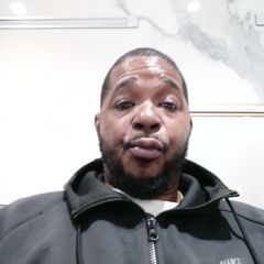 Profile Picture of Keith Manning (@keith.manning) on Tiktok