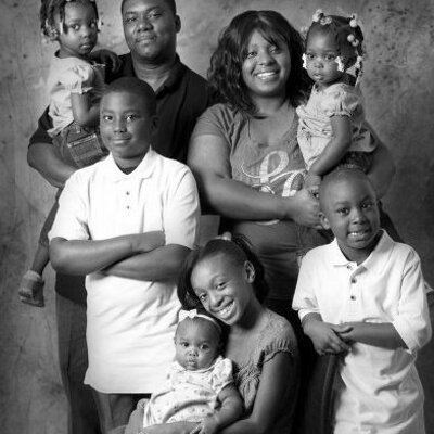 Profile Picture of Yolanda Davis (@yolandaydavis) on Twitter