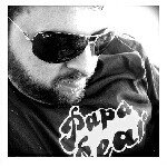 Profile Picture of Grant Montgomery (@papabearmonty) on Instagram