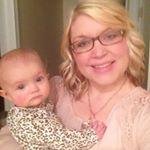 Profile Picture of Cassandra Adkins (@dannyjibzi2) on Instagram