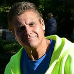 Profile Picture of Bob Bluedorn (@bobemtae) on Instagram