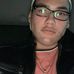 Profile Picture of John James (@johnny.james.5872) on Facebook