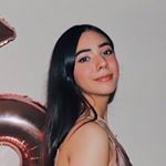 Profile Picture of ana camila rosales (@ana.rosaless) on Instagram