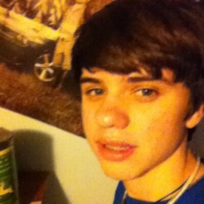 Profile Picture of Malcolm Brewer (@malcolmb_) on Twitter