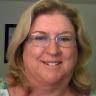 Profile Picture of Rebecca Schilling (@@rebeccaschilling2) on Tiktok