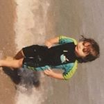 Profile Picture of KewlAsFrick (@stevendeardenmchale) on Instagram